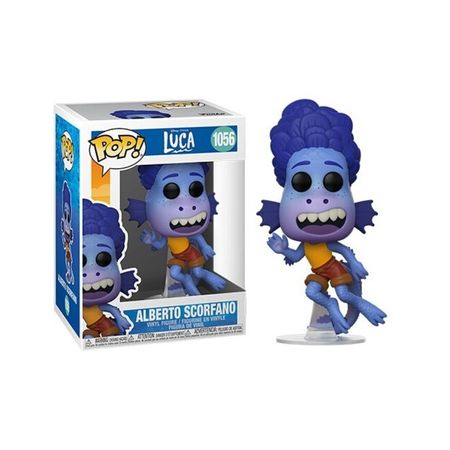 image-9483cd43a2724db5ae3ce56bfe104bb2