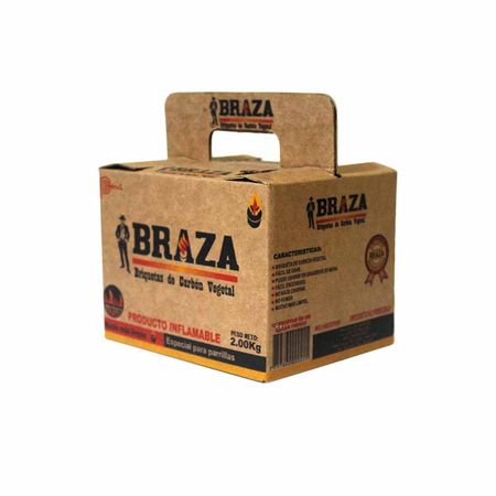 carbon-en-briquetas-braza-paquete-2kg