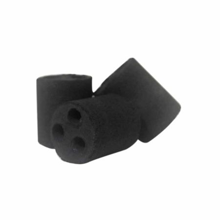 carbon-en-briquetas-braza-paquete-2kg