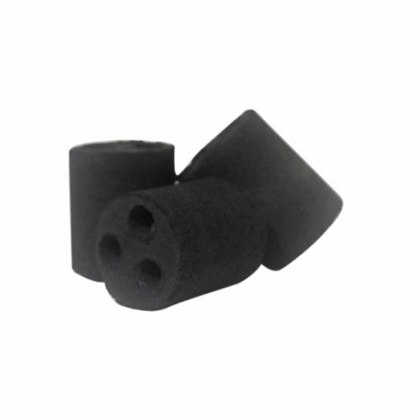 carbon-en-briquetas-braza-paquete-2kg
