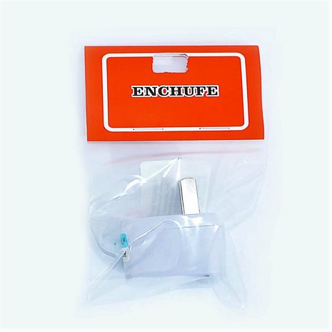 adaptador-multiple-top-gan-paquete-1un