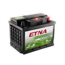 bateria-etna-ad-12v-75a-w-13