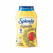 endulzante-liquido-splenda-original-botella-50ml