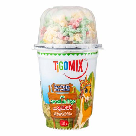 yogurt-tigo-mix-con-cereal-de-trigo-y-quinua-vaso-125g