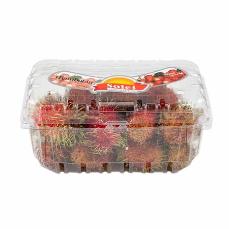 aderezo-piki-para-res-doypack-350g