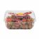 aderezo-piki-para-res-doypack-350g