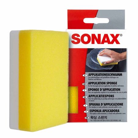 esponja-sonax-aplicadora-de-cera