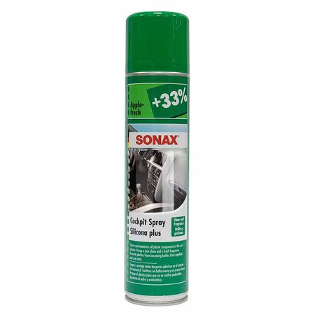 silicona-para-autos-sonax-en-spray-aroma-a-manzana-botella-400ml