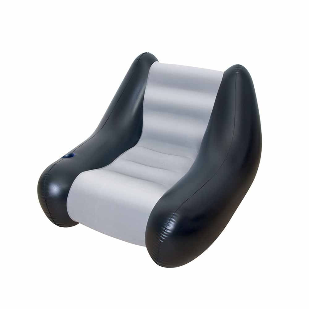 Silla Inflable BESTWAY plazaVea Supermercado