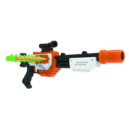 image-032e82e07bc6456d9800b3b1846ac29b