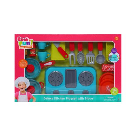 image-beecc1b51dd344b5a41f0d650da53f31