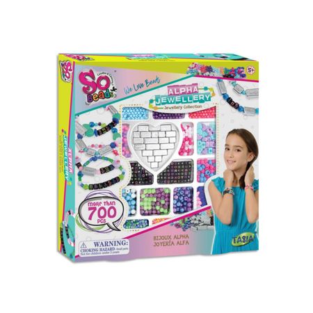 image-75d696fee6204b05af022c14702c5242