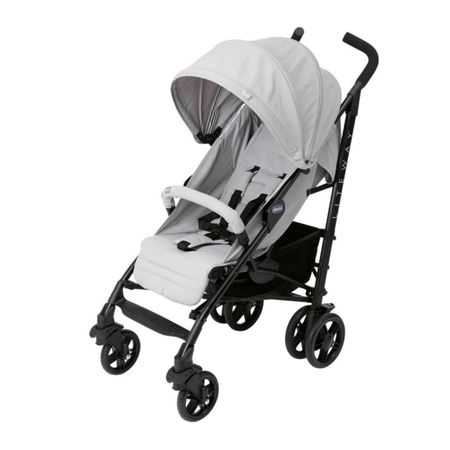 image-3b873dd96fed4ed08de15cf1910fa373