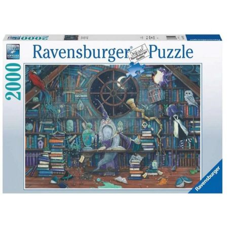 image-8621a256a20d41568c6e346aacc826d6