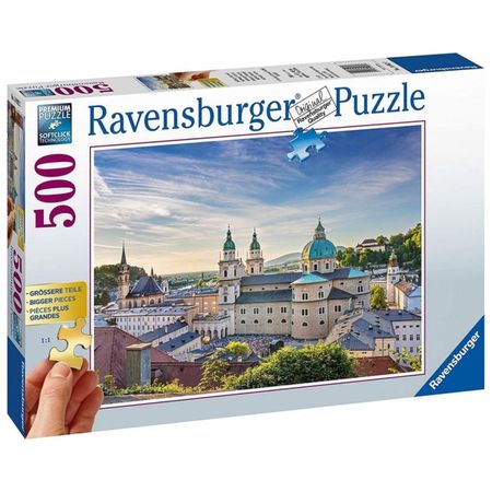 image-63388a8b728d47a0824f59e0027b79df