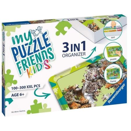 image-fb563a4da9644de7a1454a835fc76976