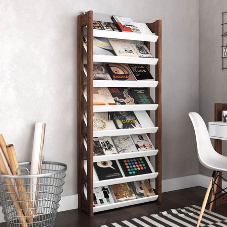 image-dd87819ef3524eb98769068b51a71efc