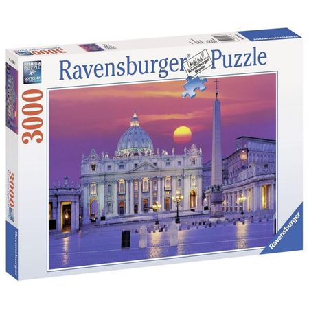 image-5195f1df5b404661aebad310c76d6e0a