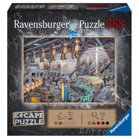 image-3c9740e1923746e382fc3175825ba020