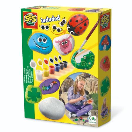 image-dde38013f0564ac7ae9e8430f0d737ba