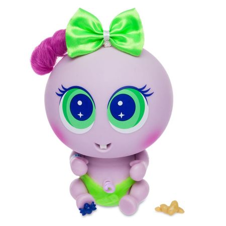 image-68c59d8647d24ca89c59ae2b4b34ef94