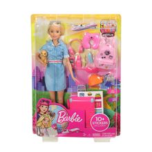 barbie-explora-y-descubre-viajera-fwv25