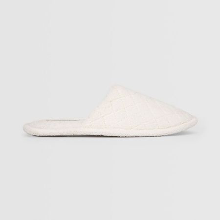 image-c844d924d77a42ddaea46193fbbe2caf