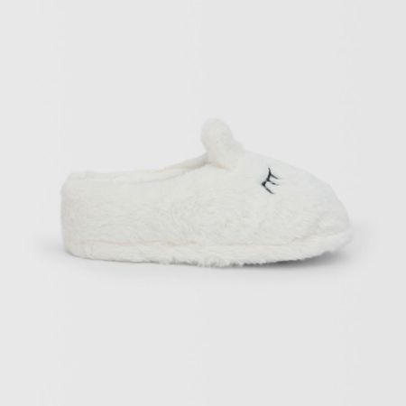 image-52a024e7134b4c0e9aad5b74b00a6d08