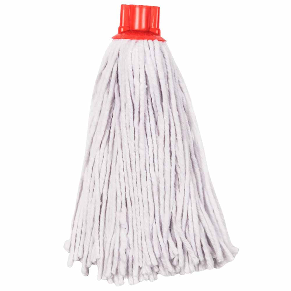 Trapeador HUDE Repuesto Perico