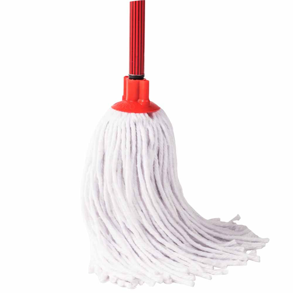 Trapeador HUDE Perico