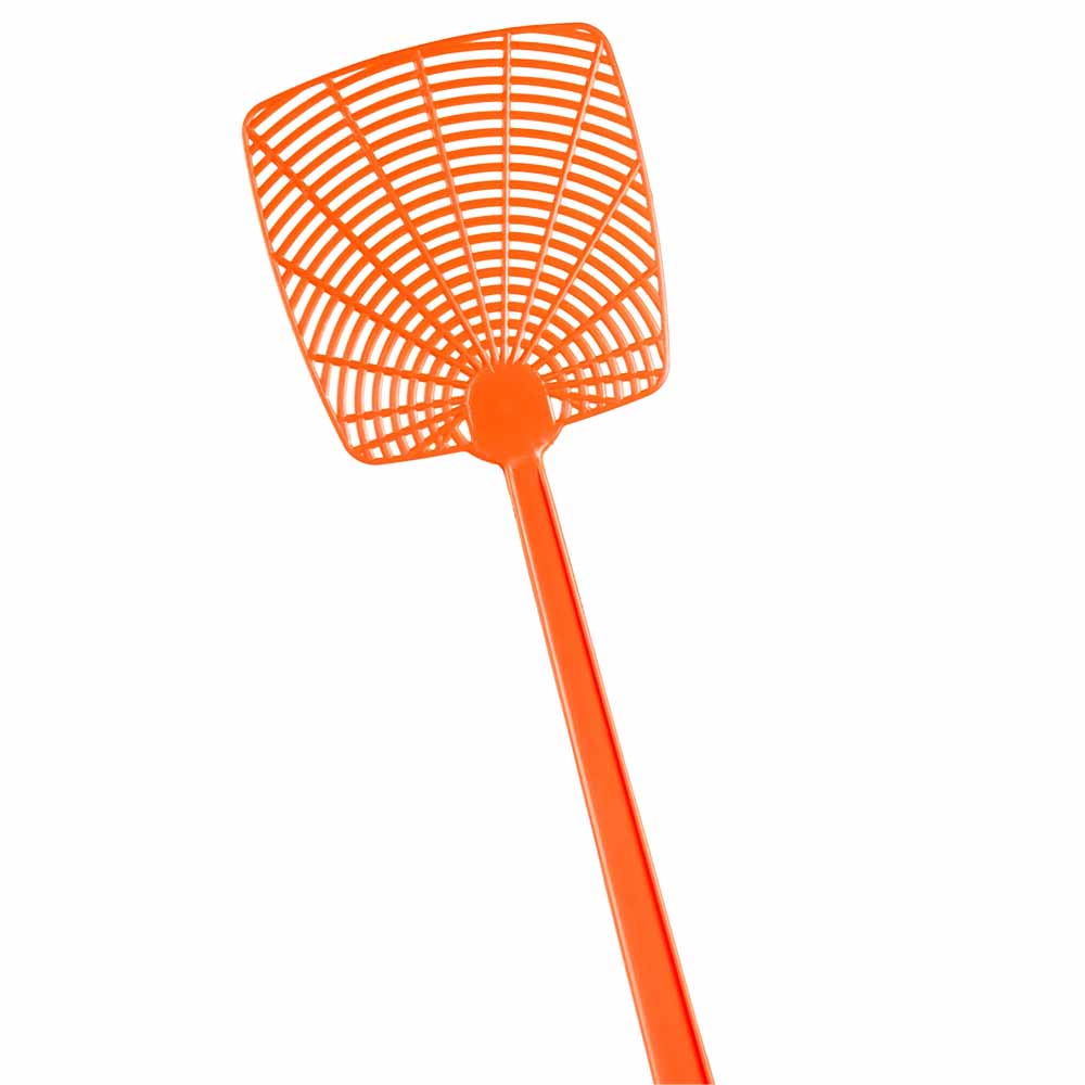 Matamoscas HUDE Extragande