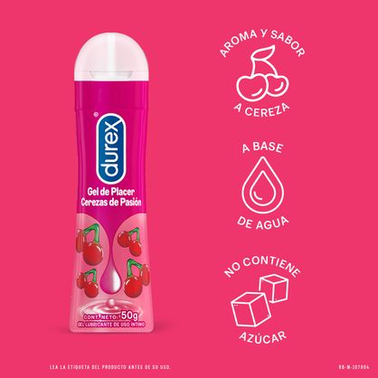 lubricante anal peru Anos RC Flashing Butt Plug with Vibration - buy at Galaxus main image 1