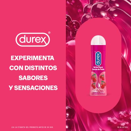 male sex doll xhamster Gel Lubricante Durex Cosquillas De Placer 50G