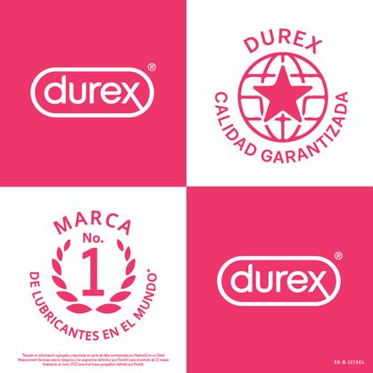 Gel Lubricante DUREX de Placer Play Cerezas de Pasin Frasco 50ml | plazaVea - plazaVea Gel Lubricante DUREX de Placer Play Cerezas de Pasin Frasco 50ml | plazaVea - plazaVea