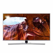 televisor-samsung-led-55-uhd-4k-smart-tv-un55ru7400