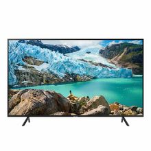 televisor-samsung-led-50-uhd-4k-smart-tv-un50ru7100