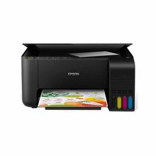 Multifuncional hp 415 Download Drivers