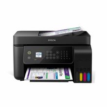 impresora-multifuncional-epson-ecotank-l5190