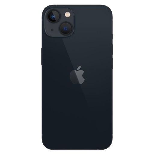 IPhone 11 128gb Negro Apple - Reacondicionado - Promart