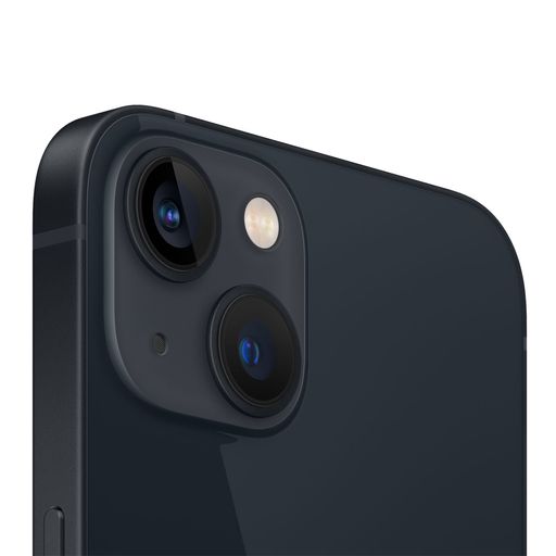  Apple iPhone 15, 128GB, negro - desbloqueado (renovado) :  Celulares y Accesorios
