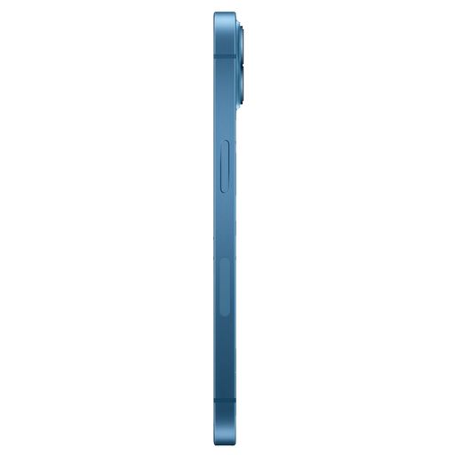 REACONDICIONADO B: APPLE iPhone 14 Plus, Azul, 128GB, 5G, 6.7