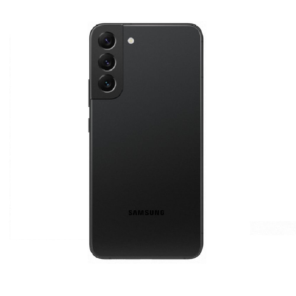 Reacondicionado Samsung S22 Plus 128GB 8GB Negro