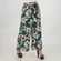 imageUrl_4