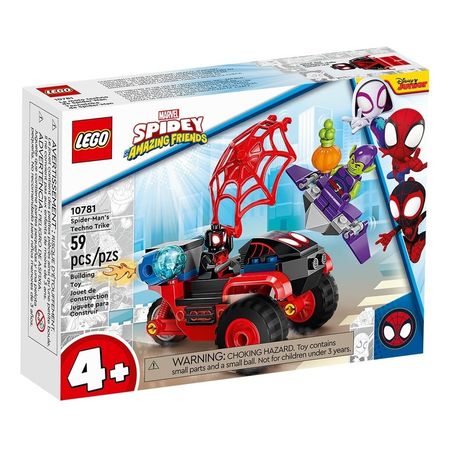 image-d48a63636f6040cc94602352d8773a84