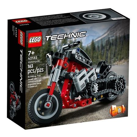 image-9983d675a7a24b5a9cd45c7c1252146e