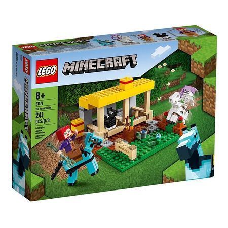 image-69b5d0af73294e868d73aadc7e1e8586