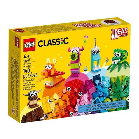 image-0df93dcf08b74e7a95e16f0ef54a66f1