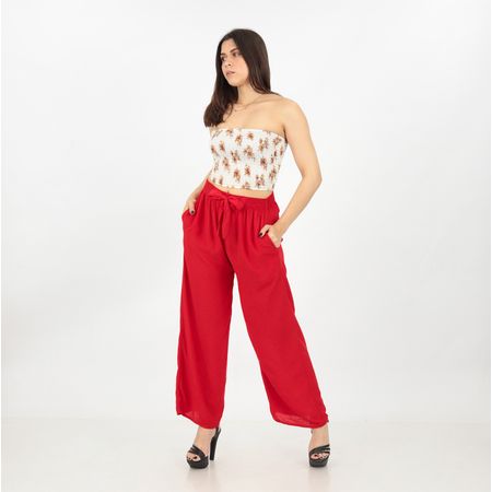 image-cda2018a822343bb85fd092c92c4f981