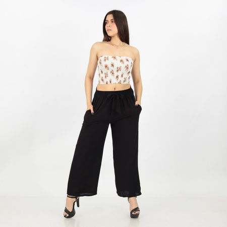 image-84493fa39d944c5f8564669758f87ad7