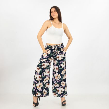 image-01b39dac66c34731a732ba874ded03bd